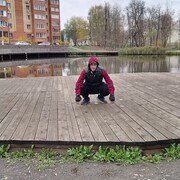 ���������� ���������, ���� ������� ����, 37 ���, ������������ ��� ������, ����� � ���������