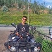  ,  , 30