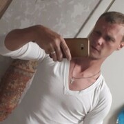  ,   Alexander, 33 ,   ,   