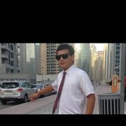  ,   , 33 ,   ,   , 