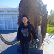  ,   , 59 ,   ,   , c , 