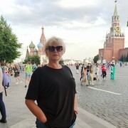  -,   , 56 ,   ,   , c 