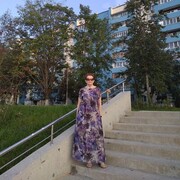 ,   , 65 ,  