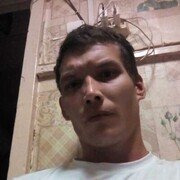 ���������� �����������, ���� ������� ����, 37 ���, ������������ ��� ������, ����� � ���������, c�������� ���������, ���������