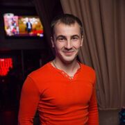  ,   , 30 ,   ,   , 