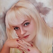  ,   , 51 ,   ,   , c 