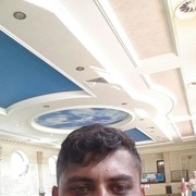  ,  , 38