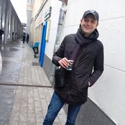  ,   , 40 ,   ,   , c , 