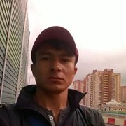 ���������� �����������, ���� ������� ������, 39 ���, ������������ ��� ������, ����� � ���������, c�������� ���������