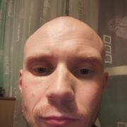  Otwock,  Joker, 34