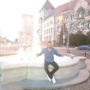  Posen,  tarik, 40