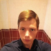 ���������� ���������, ���� ������� �����, 30 ���, ������������ ��� ������, ����� � ���������, c�������� ���������, ���������