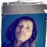 ���������� ��������, ���� ������� ����, 38 ���, ������������ ��� ������, ����� � ���������, c�������� ���������