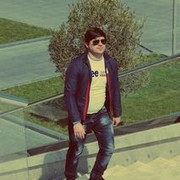  ,   Kamran, 35 ,   ,   , c 
