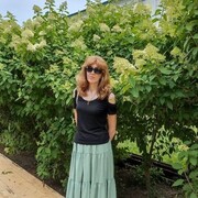 ���������� ������ ��������, ���� ������� �����, 63 ����, ������������ ��� c�������� ���������