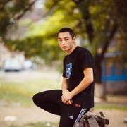  ,   , 27 ,   ,   , c 