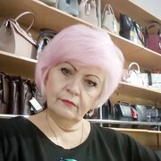  ,   , 63 ,   c 