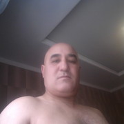  ,   , 52 ,   