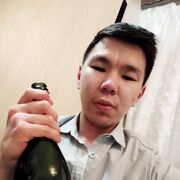 ���������� ������, ���� ������� Chyngyz, 29 ���, ������������ ��� ������, ����� � ���������, c�������� ���������