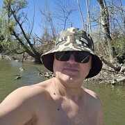  ,   Predrag, 52 ,   ,   , c 
