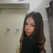 ,   , 19 ,   