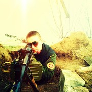  ,   Alexandr, 33 ,   
