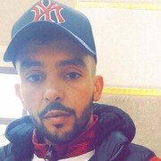  Algiers,  Zakraiya, 28