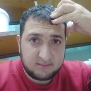  ,   , 32 ,   ,   