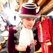  ,   Sigurd, 39 ,   ,   