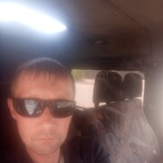  ,   Fill, 40 ,   ,   , c 