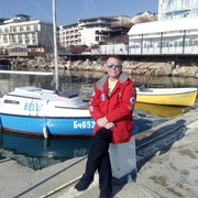  ,   , 52 ,   