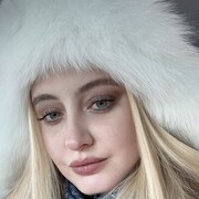 ���������� ��������, ���� ������� ���������, 23 ����, ������������ ��� c�������� ���������