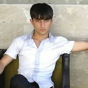 ���������� ������, ���� ������� NAREKNA, 34 ����, ������������ ��� ������