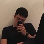 ���������� ����������, ������ Deni, 21