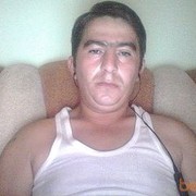  ,  EMiN, 39