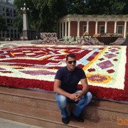  ,  xeyal, 47