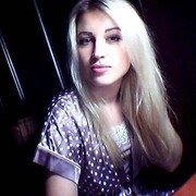  ,   , 28 ,   ,   , c , 