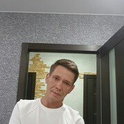 ���������� ���������, ���� ������� ���������, 45 ���, ������������ ��� ������, ����� � ���������, c�������� ���������