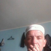 ���������� ����������, ���� ������� �������, 49 ���, ������������ ��� ������, ����� � ���������, c�������� ���������