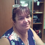  ,   , 67 ,   ,   , c 