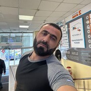 ���������� ���������, ���� ������� ������, 41 ���, ������������ ��� ������, ����� � ���������, c�������� ���������, ���������