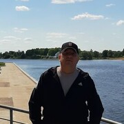  ,   , 48 ,     , c 