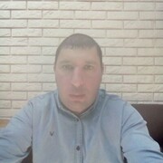   ,  , 38