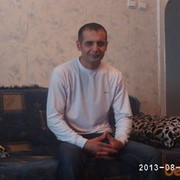 ���������� �����, ���� ������� Muraz, 46 ���, ������������ ��� ������