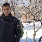 ���������� �����������, ���� ������� ������, 30 ���, ������������ ��� ������, ����� � ���������, c�������� ���������