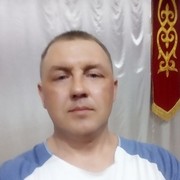  ,  , 46