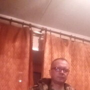 ���������� ������, ���� ������� �����, 47 ���, ������������ ��� ������, ����� � ���������