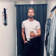 ���������� ������, ���� ������� �������, 37 ���, ������������ ��� ������, ����� � ���������