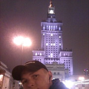  Grojec,  , 37