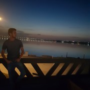  ,   Ali, 26 ,   ,   , c 